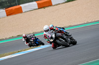 estoril;event-digital-images;motorbikes;no-limits;peter-wileman-photography;portugal;trackday;trackday-digital-images